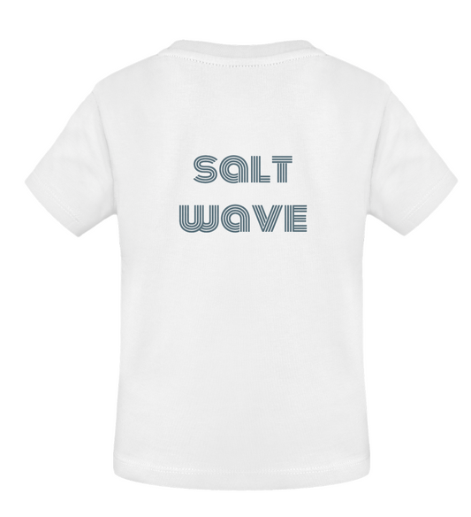 short sleeve t shirt kids