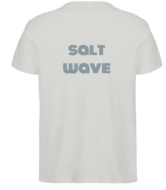 short sleeve t shirt mens