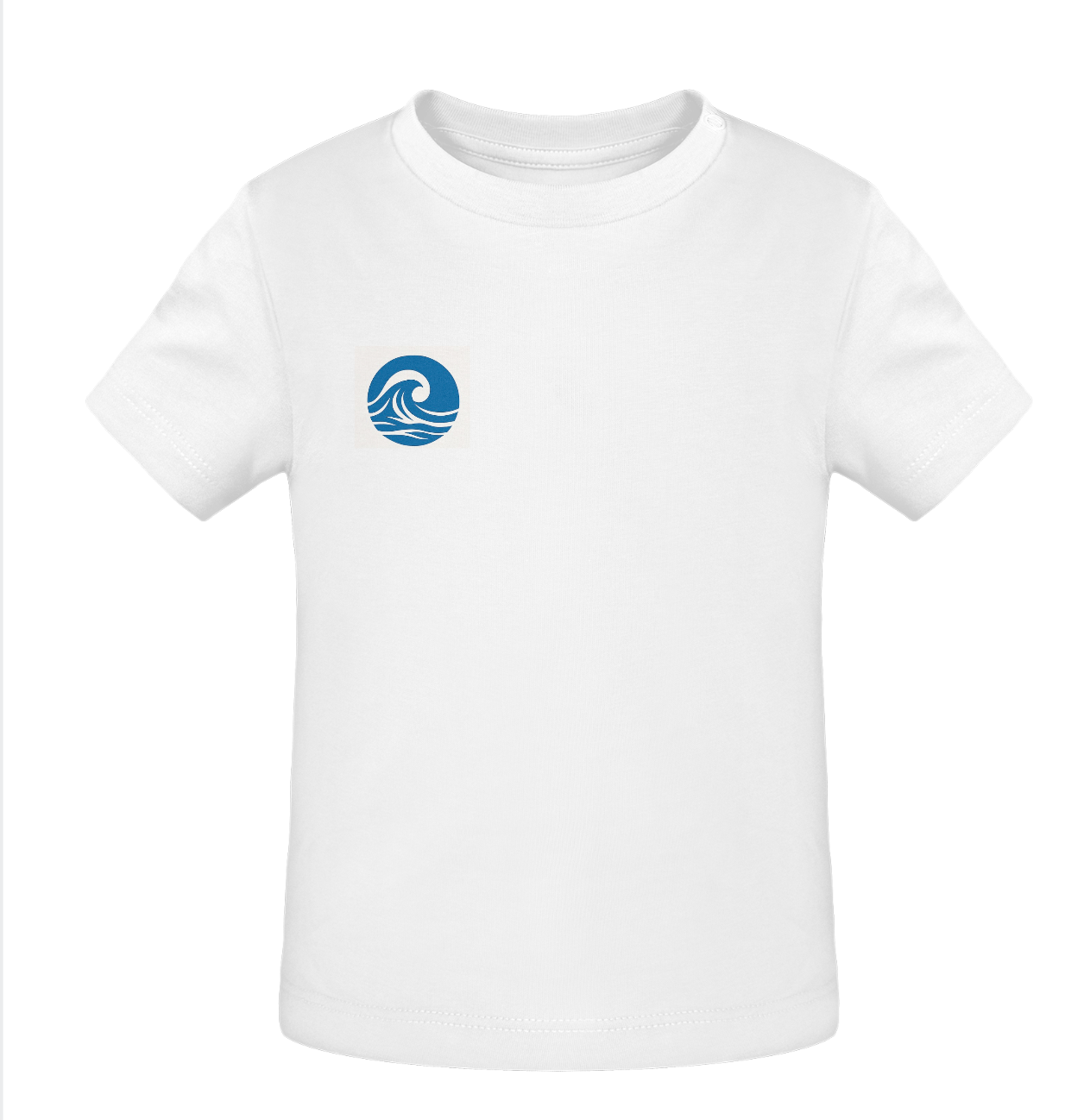 short sleeve t shirt kids