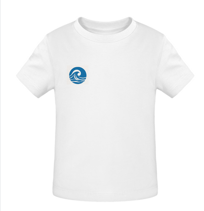 short sleeve t shirt kids