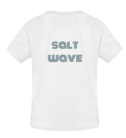 short sleeve t shirt kids