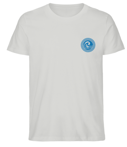 short sleeve t shirt mens