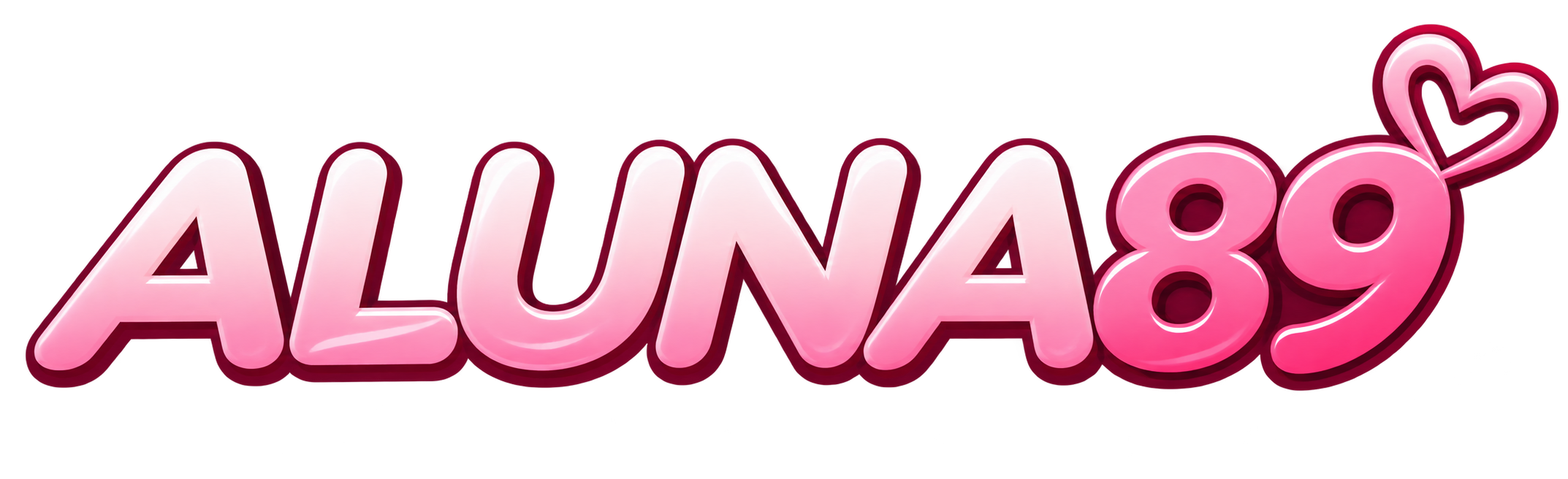 ALUNA89